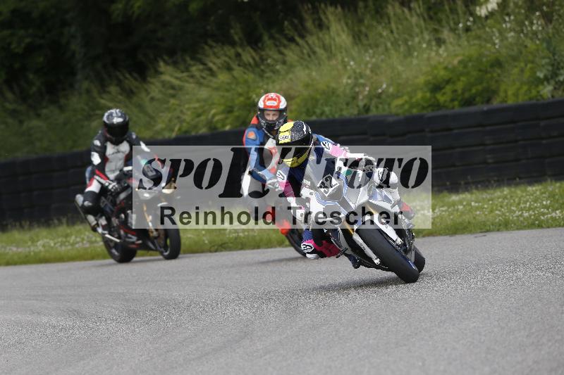 /15 13.05.2025 Max Racing ADR/Gruppe gruen/4